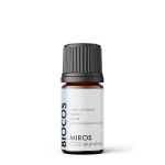 Miros eterinis aliejus